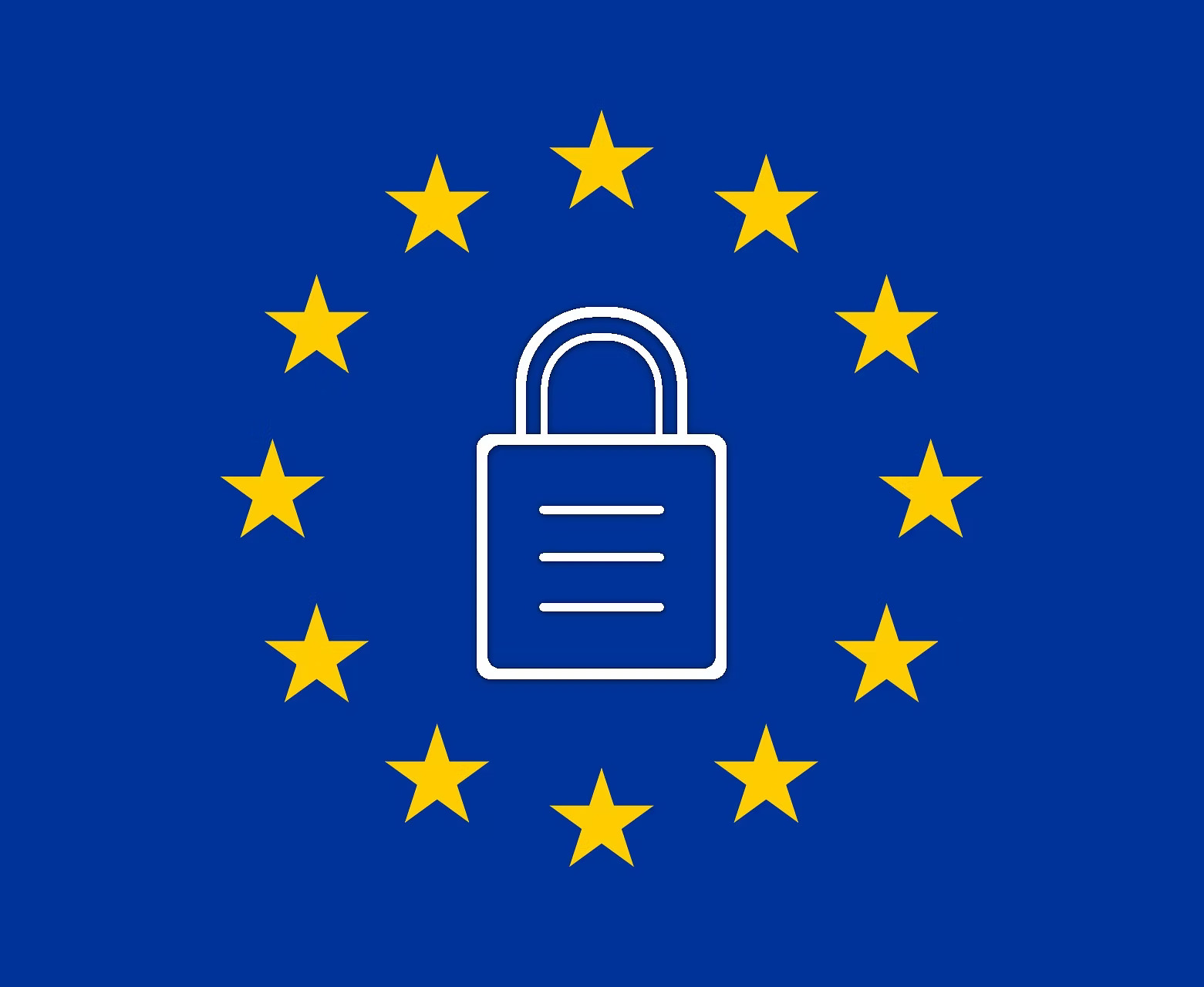 European Union Collaboration